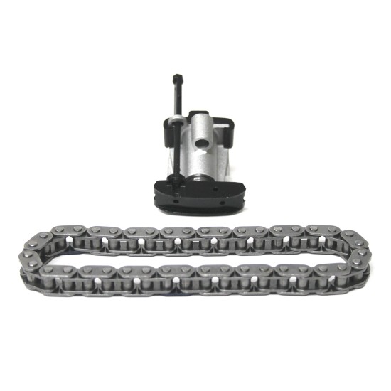 Timing Chain Kit for Ford 2.2 TDCi