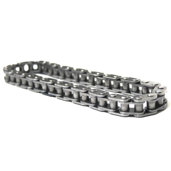 Timing Chain Kit for Land Rover 2.2 Diesel