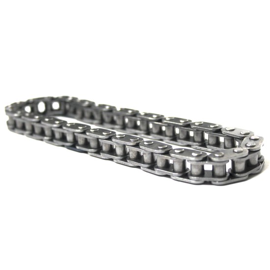 Timing Chain Kit for Fiat 2.2 D Multijet