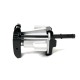 2 x Camshafts & Timing Chain Kit for Fiat Ulysse 2.2 JTD / D Multijet - 4HP, 4HR, 4HT
