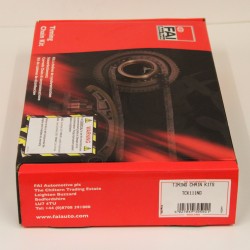 Seat Leon & Toledo 1.8 20v Timing Chain Kit