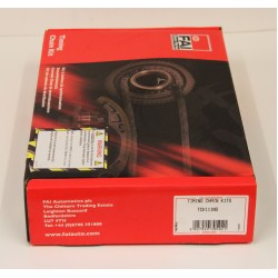 VW Volkswagen 1.8 20v Timing Chain Kit