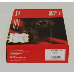 Timing Chain Kit for Nissan NV300, Qashqai & X-Trail 1.6 dCi - R9M