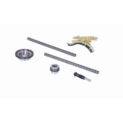 Ford 1.8 Di / TDDi / TDCI Timing Chain Kit