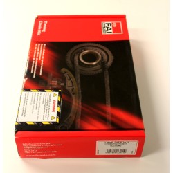 Timing Chain Kit for BMW 114i, 116i, 118i, 120i, 316i & 320i 1.6 - N13B16A