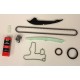 Audi A4 1.8 TFSi CDHA & CDHB Timing Chain Kit with Gaskets