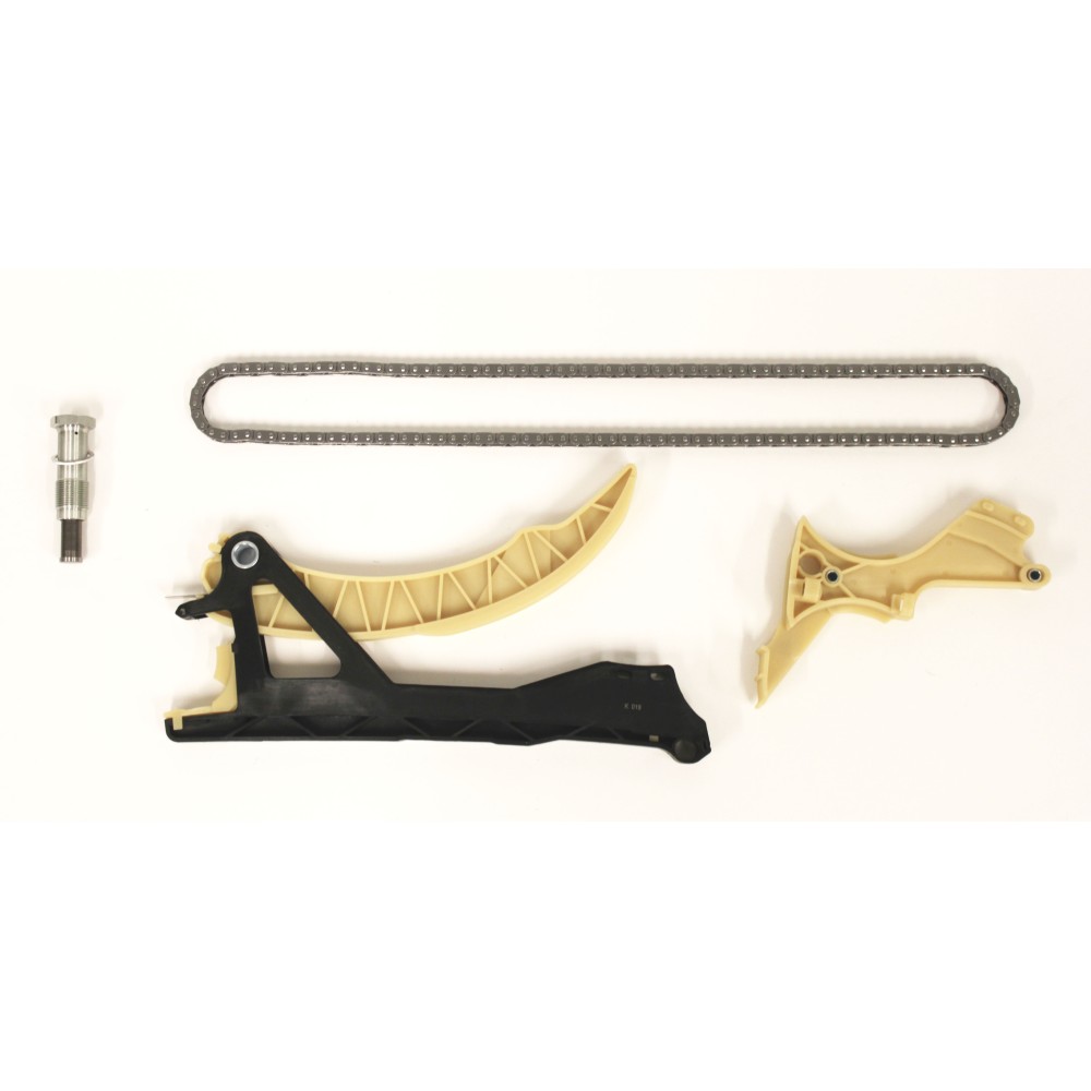 thumbnail image 2 of CY MOTOR Timing Chain Pulley Bolt Kit For BMW N46 N42 Engines – 118 120 318 320 520 X1 X3 2 of 6