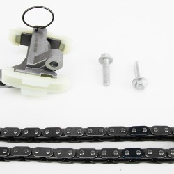 Timing Chain Kit for Jaguar F-Pace, S-Type, XF, XJ 2.7 & 3.0 - AJD, AJV6 306DT