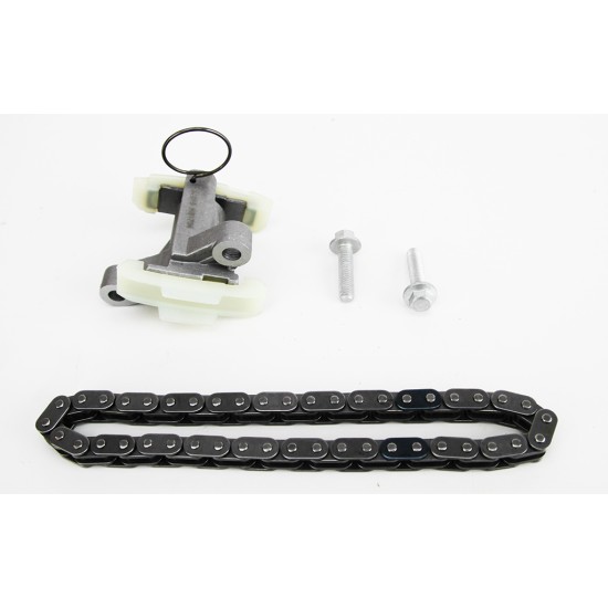 Timing Chain Kit for Land Rover 2.7, 3.0 Diesel 