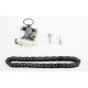 Timing Chain Kit for Land Rover 2.7 & 3.0 TDV6 / SDV6