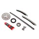 Timing Chain Kit For Vauxhall Vivaro 1.6 CDTi R9M