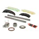 Timing Chain kit for BMW 2.0, 2.5 & 3.0 M47D20, M57D25 & M57D30 Diesel 