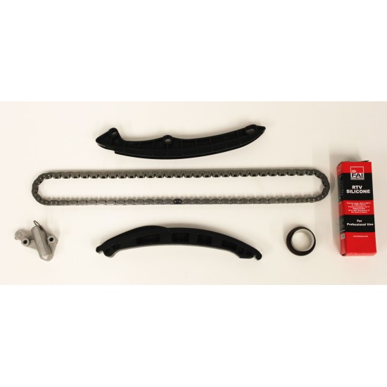 Timing Chain Kit For Audi A1 & A3 1.4 & 1.6 FSi / TFSi - BAG, BLF, BLP, CNVA & CTHG