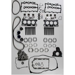 Land Rover Discovery & Range Rover Sport 2.7 TDV6 Engine Repair Kit