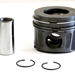 Range Rover 4.4 SDV8 & TDV8 Piston with Rings 