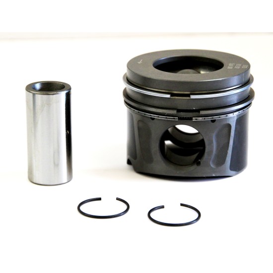 Range Rover 4.4 SDV8 & TDV8 Piston with Rings 