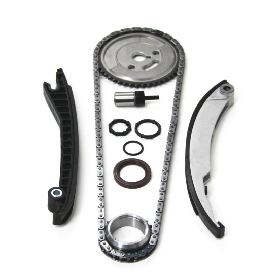 Timing Chain Kit for Mini 1.6 One & Cooper S - W10B16A & W11B16A