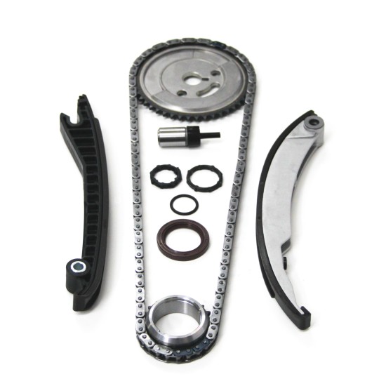 Timing Chain Kit for Fiat 500X & Tipo 1.6 16v 