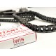 Full Timing Chain Kit for Mini One D & Cooper D / SD 1.6 & 2.0 - N47C16A & N47C20A