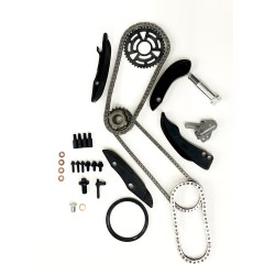 Full Timing Chain Kit for BMW 1.6 & 2.0 N47D16 & N47D20