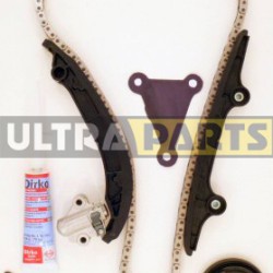 Fiat Ducato 2.2 D Multijet 4HV Timing Chain Kit