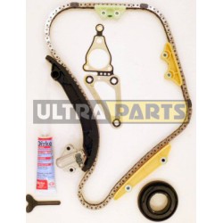Timing Chain Kit for Ford Transit & Ranger 2.2 TDCi - RWD 