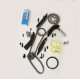 Timing Chain Kit for Mini One, Cooper & Clubman 2.0 D B47C20