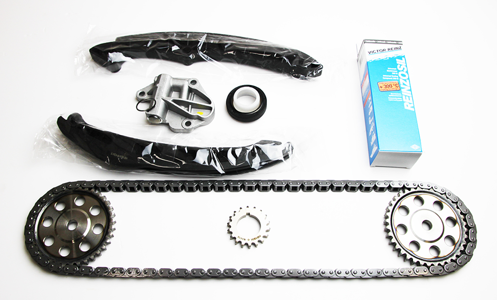Timing Chain Skoda Fabia Online Cheap