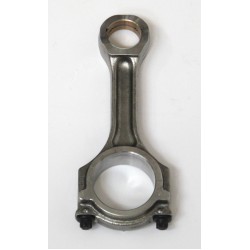 Ford Transit 2.4 TDCi Conrod / Connecting Rod
