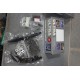 Ford Transit 2.2 TDCi Duratorq FWD Engine Rebuild Kit