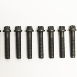 Set of Conrod / Big End Bolts for Citroen Relay 2.2 HDi - P22DTE