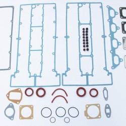 Head Gasket Set for Ford Escort & Sierra RS Cosworth 2.0 DOHC