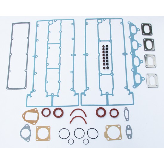 Head Gasket Set for Ford Escort & Sierra RS Cosworth 2.0 DOHC