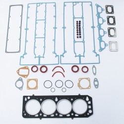 Head Gasket Set with Race Head Gasket for Ford Escort & Sierra RS Cosworth 2.0