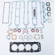 Head Gasket Set with Race Head Gasket for Ford Escort & Sierra RS Cosworth 2.0