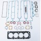 Head Gasket Set with Race Head Gasket for Ford Escort & Sierra RS Cosworth 2.0