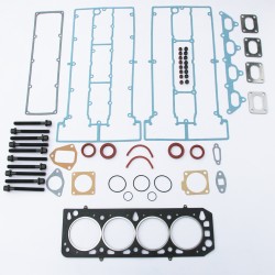 Head Gasket Set with Race Head Gasket & Bolts for Ford Escort & Sierra 2.0 RS Cosworth