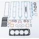 Head Gasket Set with Race Head Gasket & Bolts for Ford Escort & Sierra 2.0 RS Cosworth