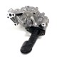 Oil Pump for Opel Grandland 2.0 D - D20DTH - DW10FC