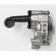 Oil Pump for Opel Grandland 2.0 D - D20DTH - DW10FC