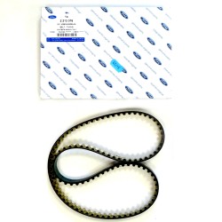 Genuine Timing Belt for Ford Edge, Mondeo, Focus, Galaxy & S-Max 2.0 16v EcoBlue