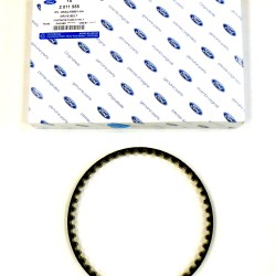 Oil Pump belt Ford Edge, Ranger, Mondeo, Focus, Galaxy, S-Max, Transit & Tourneo 2.0 16v EcoBlue