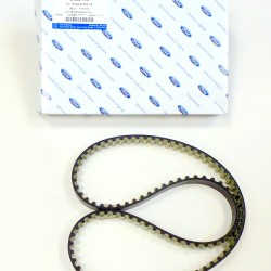 Genuine Timing Belt for Ford Ranger, Transit & Tourneo 2.0 16v EcoBlue