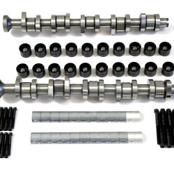 Full Camshaft Kit for Volkswagen 5.0 TDi