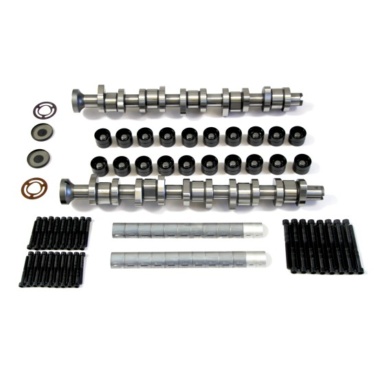 Full Camshaft Kit for Volkswagen 5.0 TDi