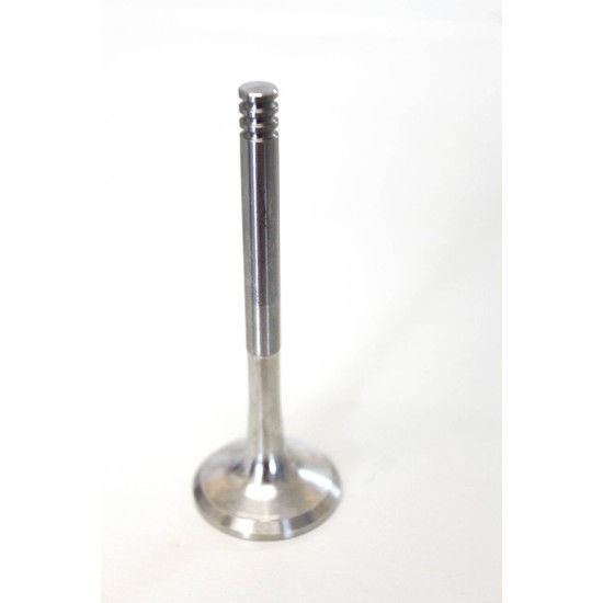 Exhaust Valve for VW Volkswagen 1.2, 1.4, 1.9, 2.5 & 5.0 TDi