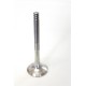 Exhaust Valve for Ford Galaxy 1.9 TDi ANU, ASZ & AUY