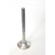 Exhaust Valve for Skoda Fabia, Octavia, Superb & Roomster 1.4 6v & 1.9 8v TDi