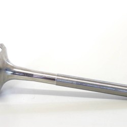 Exhaust Valve for Ford Galaxy 1.9 TDi ANU, ASZ & AUY