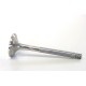 Exhaust Valve for Seat Arosa, Cordoba, Ibiza, Alhambra, Leon, Toledo 1.4 6v & 1.9 8v TDi